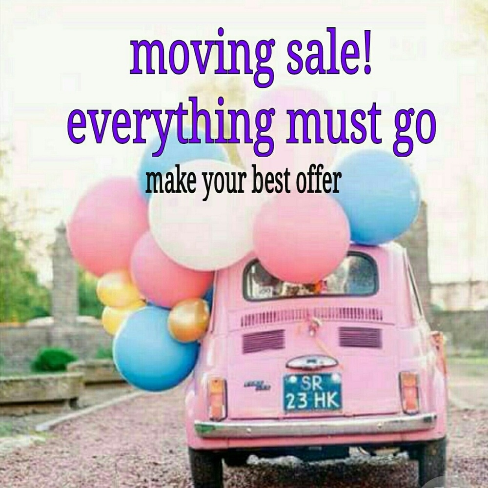 🎉 Last 1 🎉 Lace Up Ankle Booties - Picture 6 of 6